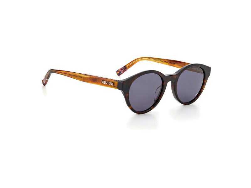 Дамски слънчеви очила Missoni MIS-0030-S-2OK-IR Ø 49 mm