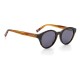 Дамски слънчеви очила Missoni MIS-0030-S-2OK-IR Ø 49 mm