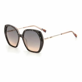 Дамски слънчеви очила Missoni MIS 0025_S