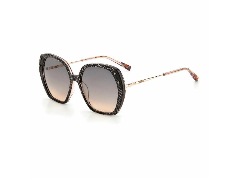 Дамски слънчеви очила Missoni MIS 0025_S