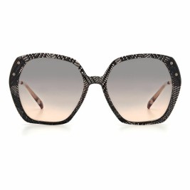 Дамски слънчеви очила Missoni MIS 0025_S