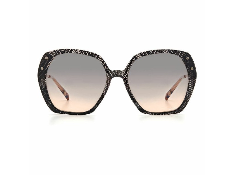 Дамски слънчеви очила Missoni MIS 0025_S