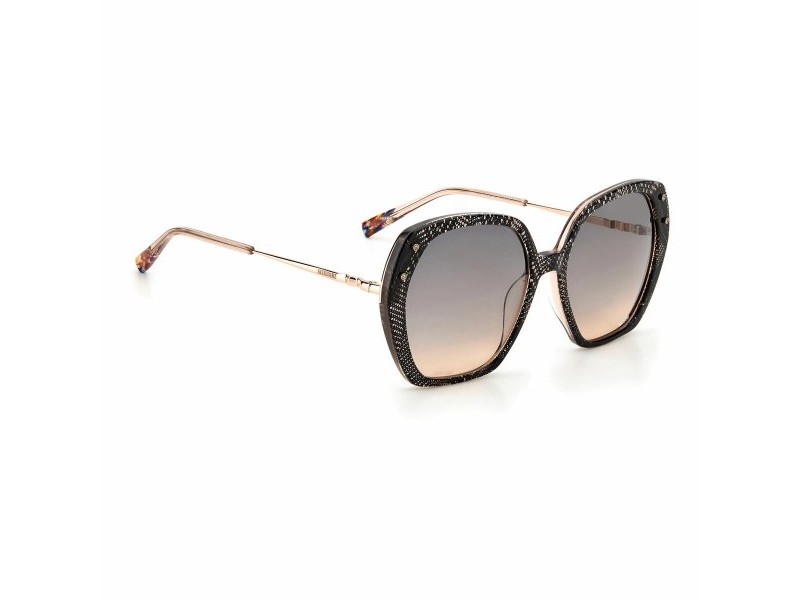 Дамски слънчеви очила Missoni MIS 0025_S