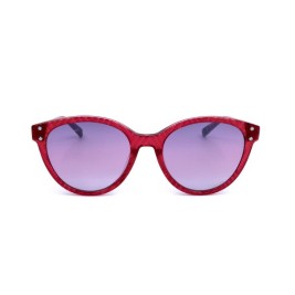 Дамски слънчеви очила Missoni MIS-0026-S2R0 Ø 53 mm