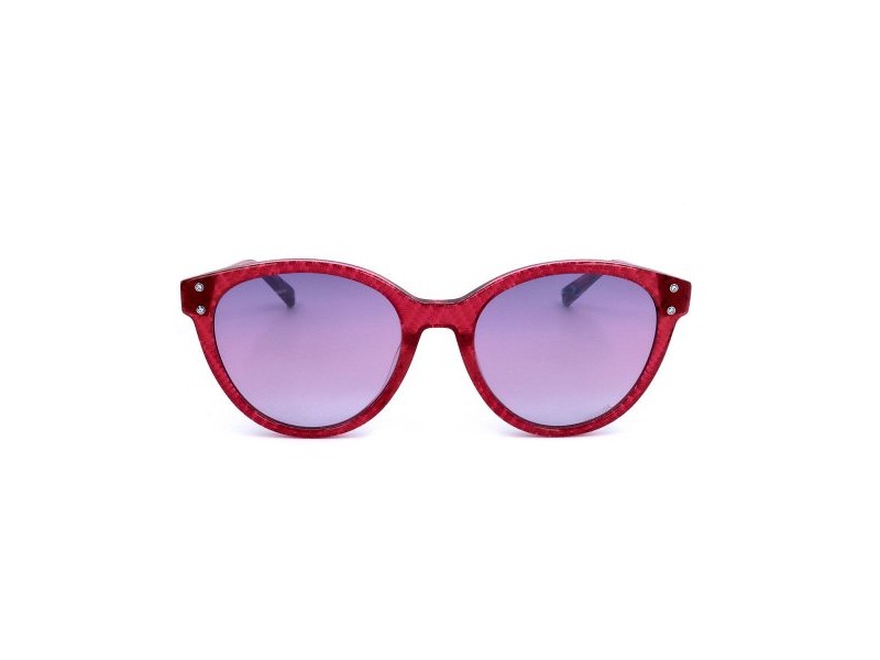 Дамски слънчеви очила Missoni MIS-0026-S2R0 Ø 53 mm