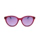 Дамски слънчеви очила Missoni MIS-0026-S2R0 Ø 53 mm