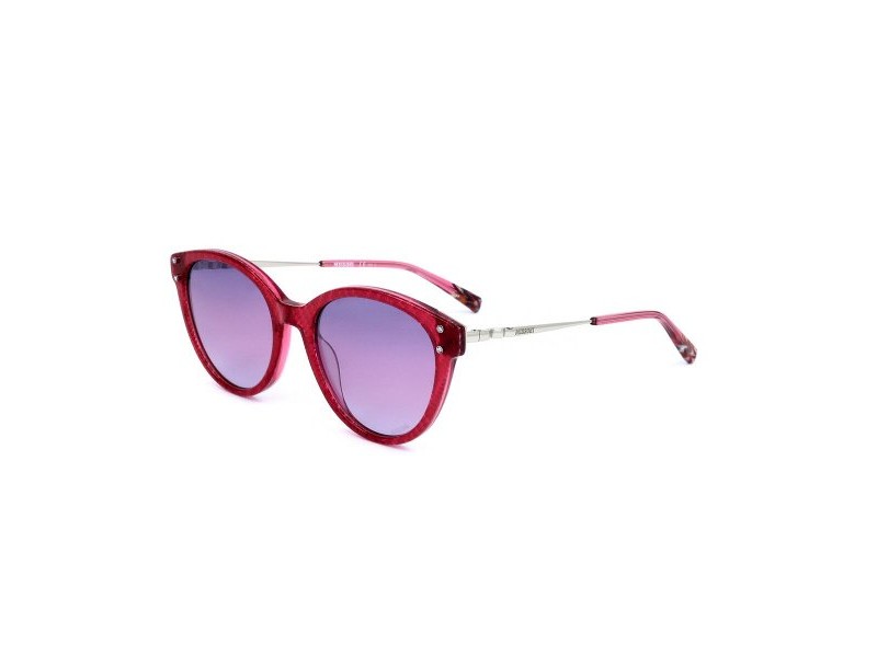 Дамски слънчеви очила Missoni MIS-0026-S2R0 Ø 53 mm