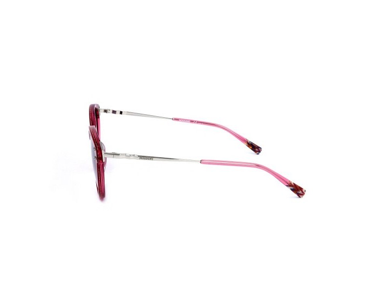 Дамски слънчеви очила Missoni MIS-0026-S2R0 Ø 53 mm