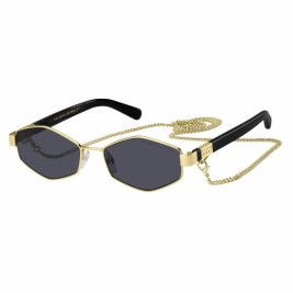 Дамски слънчеви очила Marc Jacobs MARC 496_S