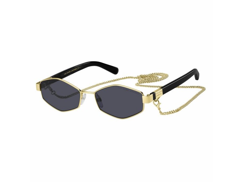 Дамски слънчеви очила Marc Jacobs MARC 496_S