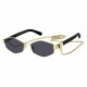 Дамски слънчеви очила Marc Jacobs MARC 496_S