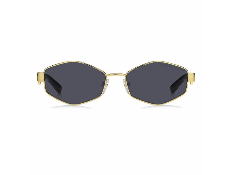 Дамски слънчеви очила Marc Jacobs MARC 496_S