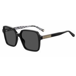 Дамски слънчеви очила Love Moschino MOL032-S-807-IR Ø 55 mm