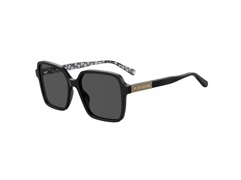 Дамски слънчеви очила Love Moschino MOL032-S-807-IR Ø 55 mm