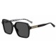 Дамски слънчеви очила Love Moschino MOL032-S-807-IR Ø 55 mm