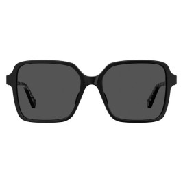 Дамски слънчеви очила Love Moschino MOL032-S-807-IR Ø 55 mm