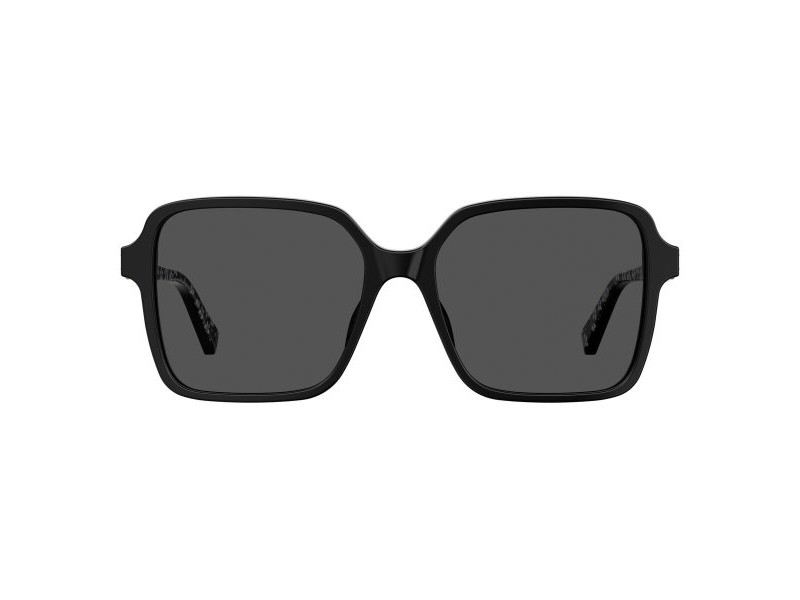 Дамски слънчеви очила Love Moschino MOL032-S-807-IR Ø 55 mm