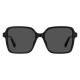 Дамски слънчеви очила Love Moschino MOL032-S-807-IR Ø 55 mm