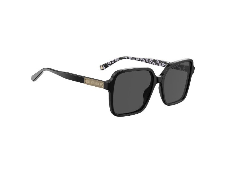 Дамски слънчеви очила Love Moschino MOL032-S-807-IR Ø 55 mm