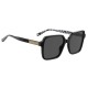 Дамски слънчеви очила Love Moschino MOL032-S-807-IR Ø 55 mm