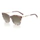 Дамски слънчеви очила Missoni MIS-0003-S-5ND-HA ø 56 mm Дамски слънчеви очила Missoni MIS-0003-S-5ND-HA ø 56 mm