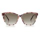 Дамски слънчеви очила Missoni MIS-0003-S-5ND-HA ø 56 mm Дамски слънчеви очила Missoni MIS-0003-S-5ND-HA ø 56 mm