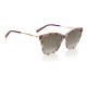 Дамски слънчеви очила Missoni MIS-0003-S-5ND-HA ø 56 mm Дамски слънчеви очила Missoni MIS-0003-S-5ND-HA ø 56 mm