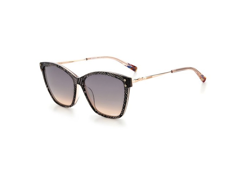 Дамски слънчеви очила Missoni MIS-0003-S-KDX-FF ø 56 mm