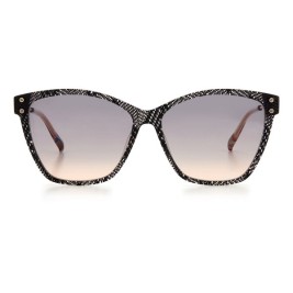 Дамски слънчеви очила Missoni MIS-0003-S-KDX-FF ø 56 mm