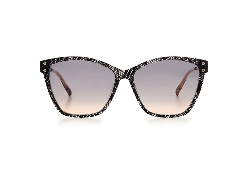 Дамски слънчеви очила Missoni MIS-0003-S-KDX-FF ø 56 mm