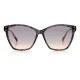 Дамски слънчеви очила Missoni MIS-0003-S-KDX-FF ø 56 mm