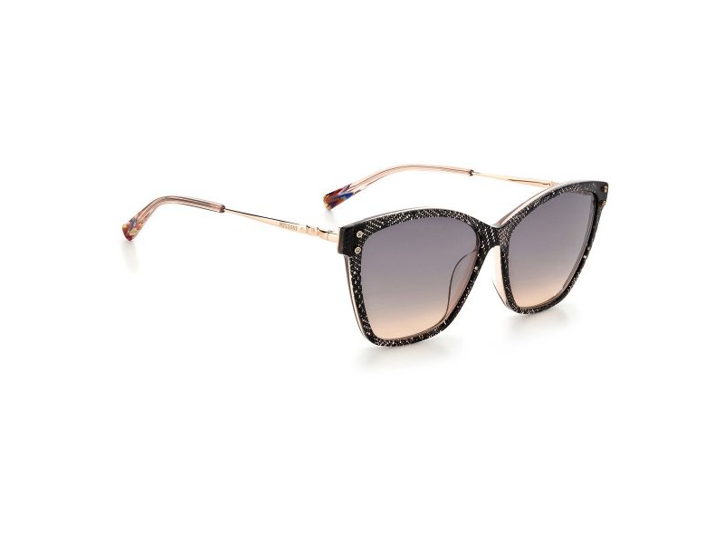 Дамски слънчеви очила Missoni MIS-0003-S-KDX-FF ø 56 mm
