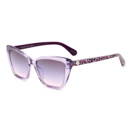 Дамски слънчеви очила Kate Spade LUCCA-G-S-789 Ø 55 mm