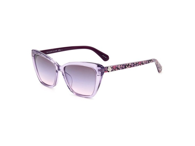 Дамски слънчеви очила Kate Spade LUCCA-G-S-789 Ø 55 mm