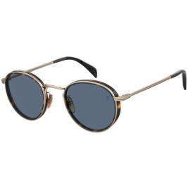 Мъжки слънчеви очила David Beckham DB 1033_S