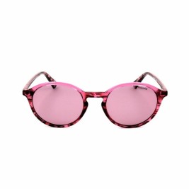 Слънчеви очила унисекс Polaroid PLD6125-S-0T4 Ø 50 mm