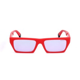 Мъжки слънчеви очила Polaroid PLDMSGM1-G-0A4 Ø 53 mm