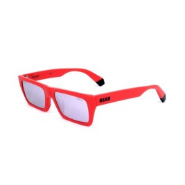 Мъжки слънчеви очила Polaroid PLDMSGM1-G-0A4 Ø 53 mm