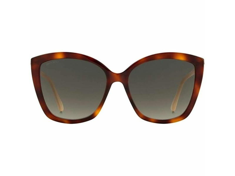Дамски слънчеви очила Jimmy Choo NAT/S