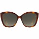 Дамски слънчеви очила Jimmy Choo NAT/S