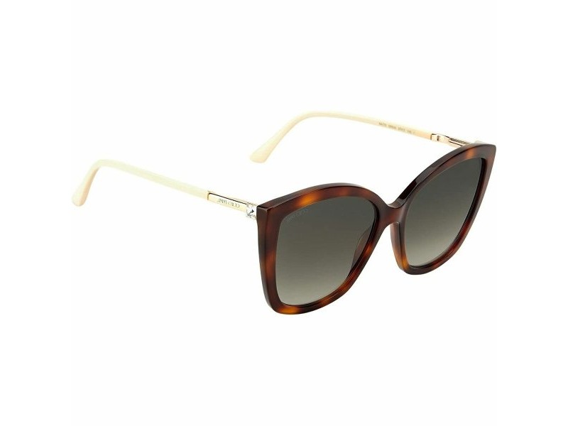 Дамски слънчеви очила Jimmy Choo NAT/S