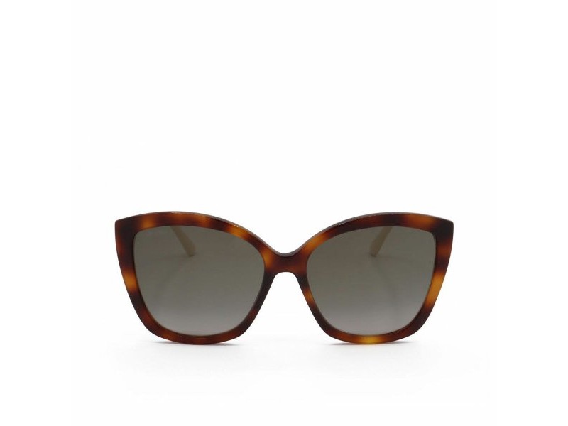 Дамски слънчеви очила Jimmy Choo NAT/S