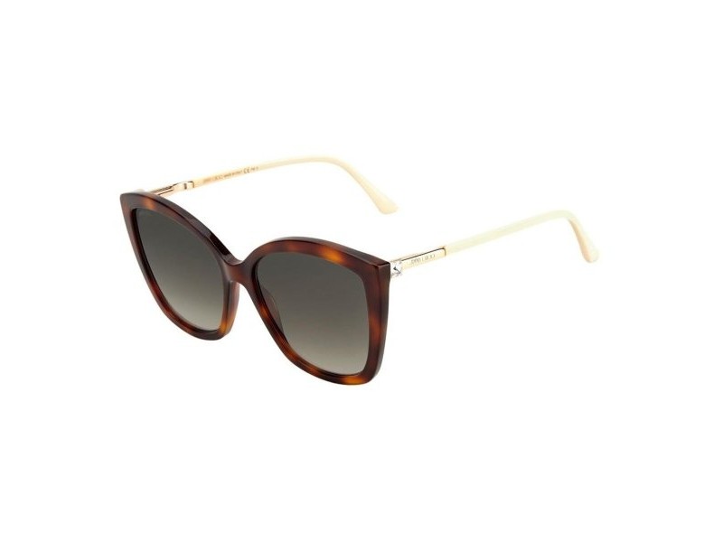 Дамски слънчеви очила Jimmy Choo NAT/S