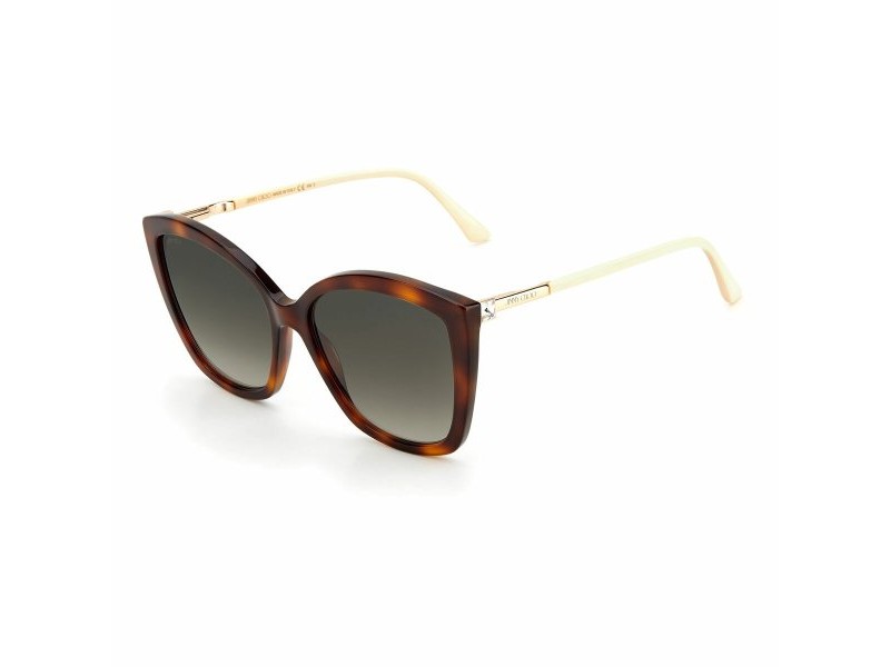 Дамски слънчеви очила Jimmy Choo NAT/S