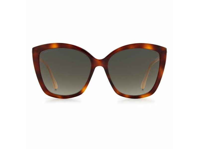 Дамски слънчеви очила Jimmy Choo NAT/S