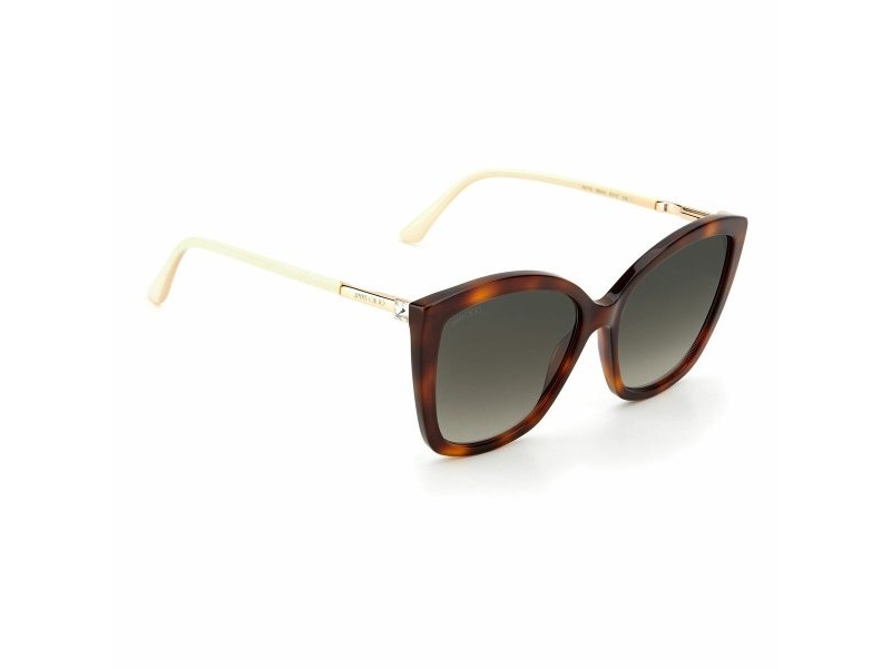 Дамски слънчеви очила Jimmy Choo NAT/S