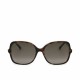 Дамски слънчеви очила Jimmy Choo JUDY/S