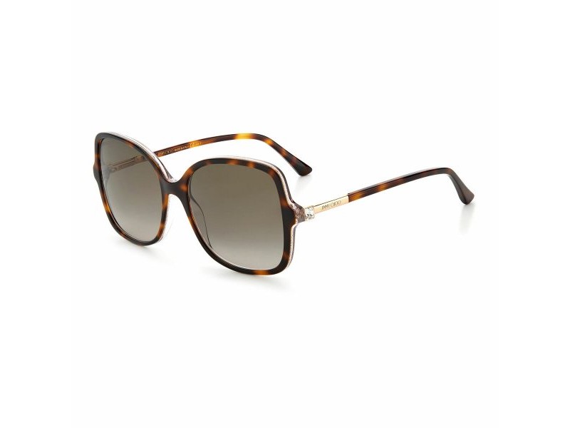 Дамски слънчеви очила Jimmy Choo JUDY/S
