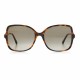 Дамски слънчеви очила Jimmy Choo JUDY/S