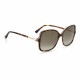 Дамски слънчеви очила Jimmy Choo JUDY/S